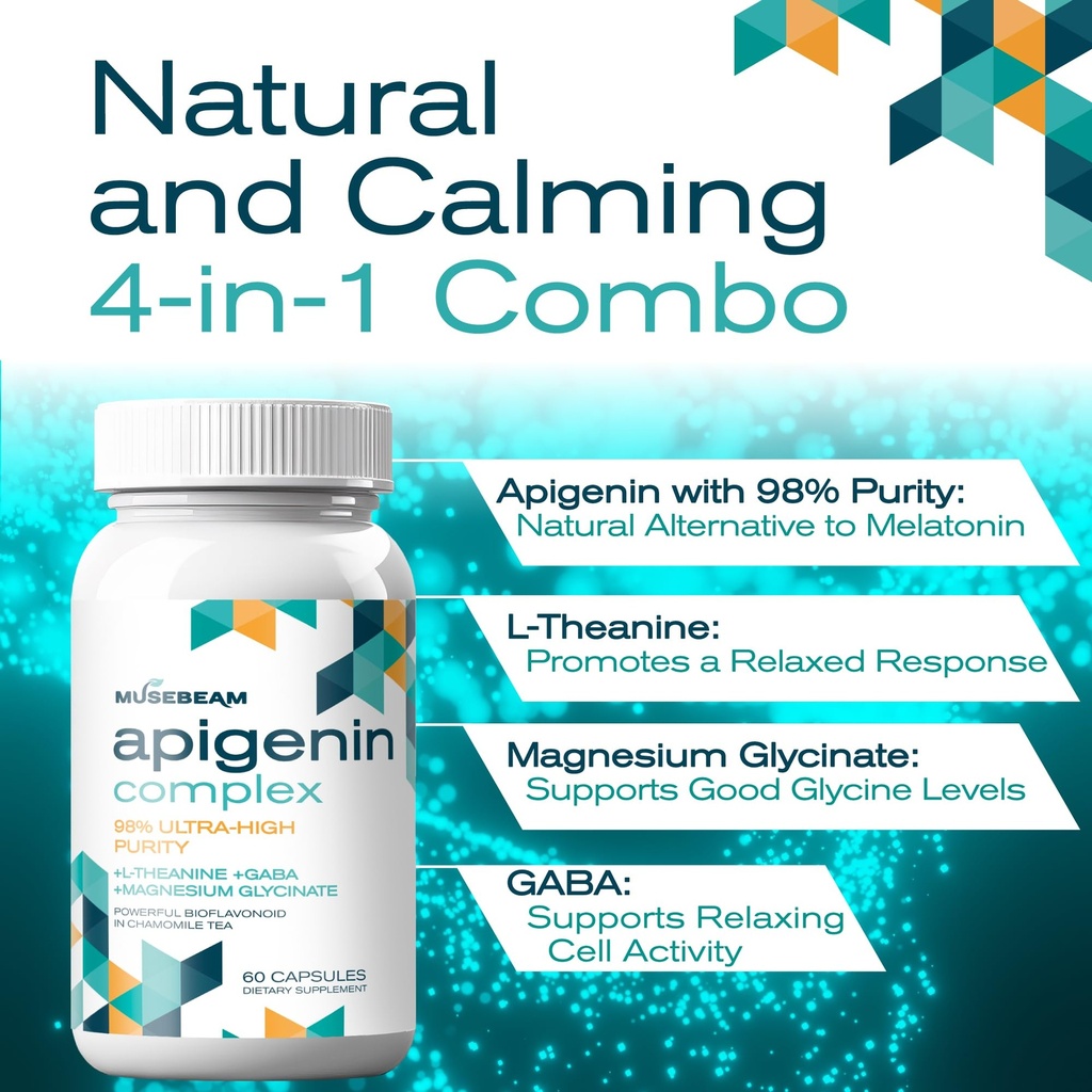 musebeam-apigenin-supplement-for-rest-an-5.jpg