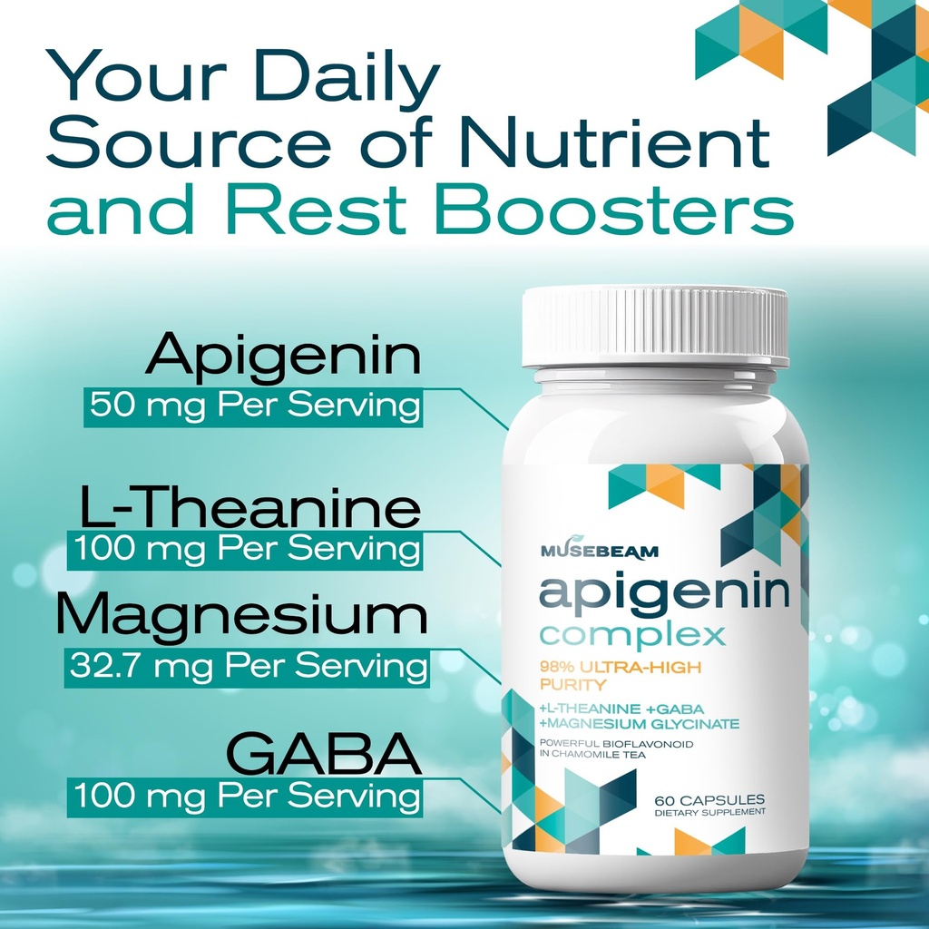 musebeam-apigenin-supplement-for-rest-an-6.jpg