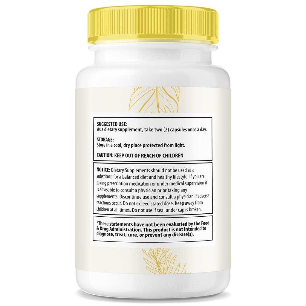 2-pack-thyrafemme-balance-premium-formul-2.jpg