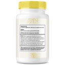 2-pack-thyrafemme-balance-premium-formul-2.jpg