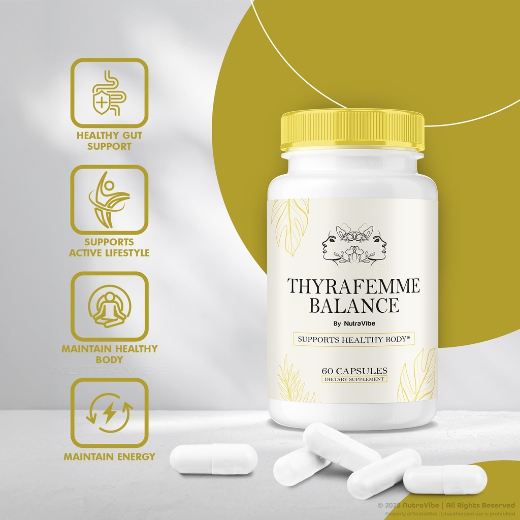 2-pack-thyrafemme-balance-premium-formul-5.jpg