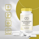 2-pack-thyrafemme-balance-premium-formul-5.jpg