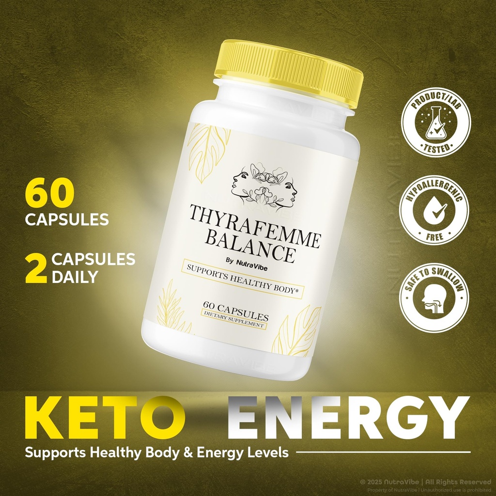 2-pack-thyrafemme-balance-premium-formul-3.jpg