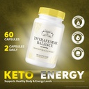 2-pack-thyrafemme-balance-premium-formul-3.jpg