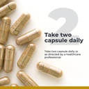 premier-research-labs-thyroven-thyroid-s-5.jpg