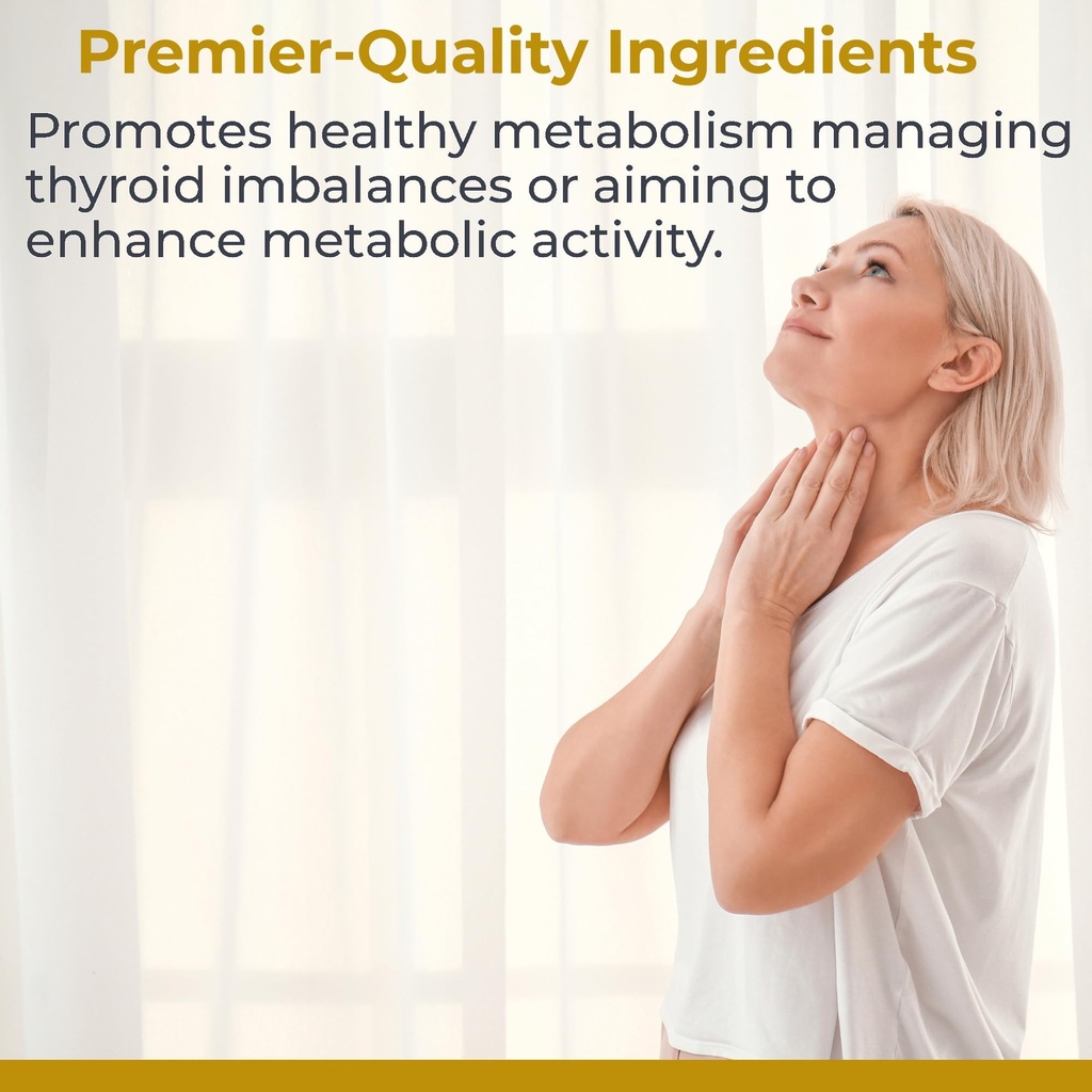 premier-research-labs-thyroven-thyroid-s-3.jpg