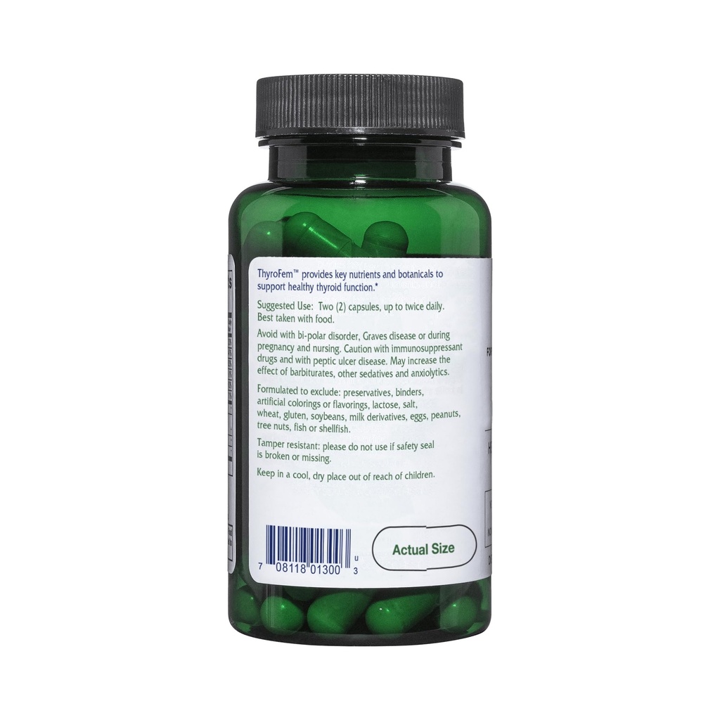 vitanica-thyrofem-thyroid-gland-support--3.jpg