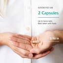 vitanica-thyrofem-thyroid-gland-support--5.jpg