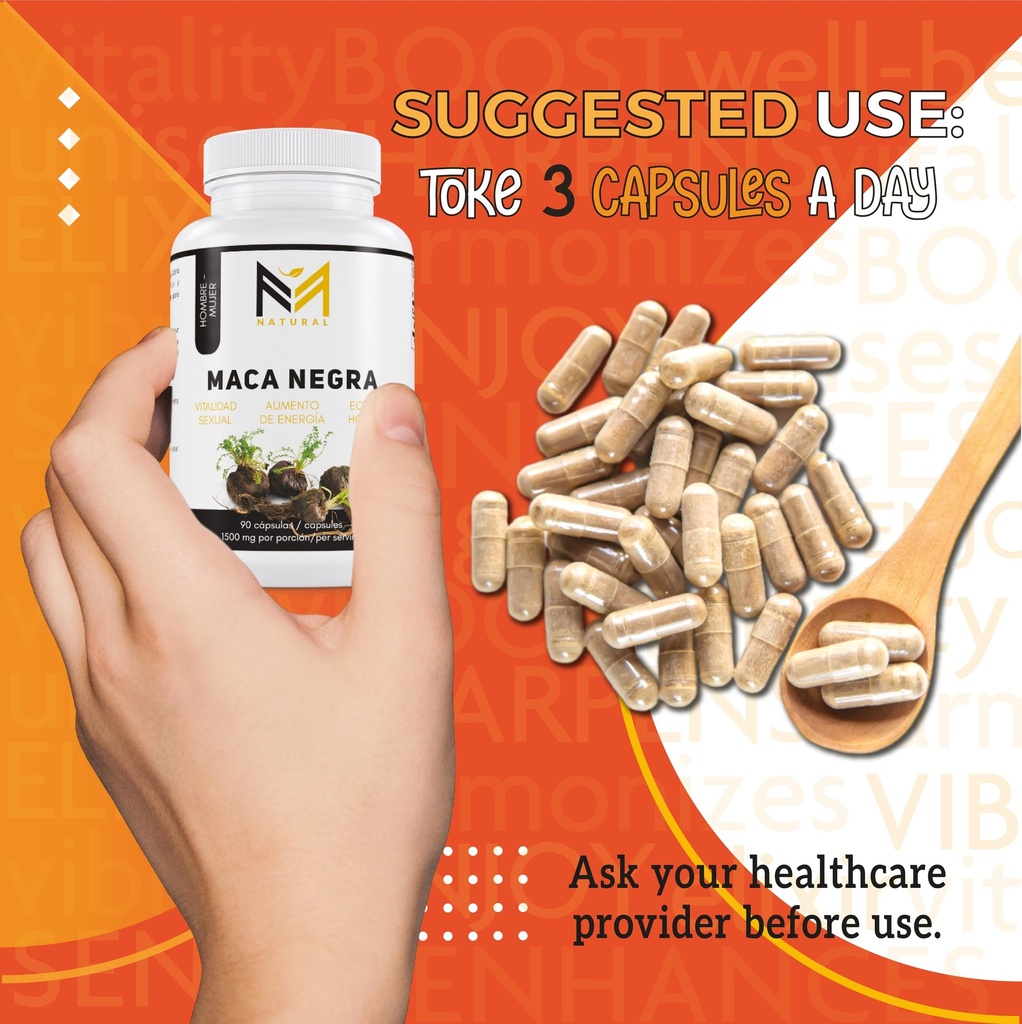 maca-negra-3.jpg
