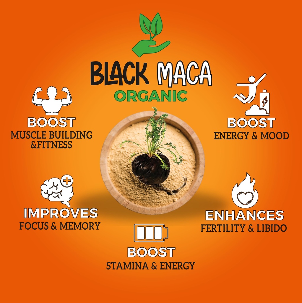maca-negra-2.jpg
