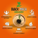 maca-negra-2.jpg