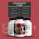 vigor-boost-max-extra-strength-organic-m-3.jpg
