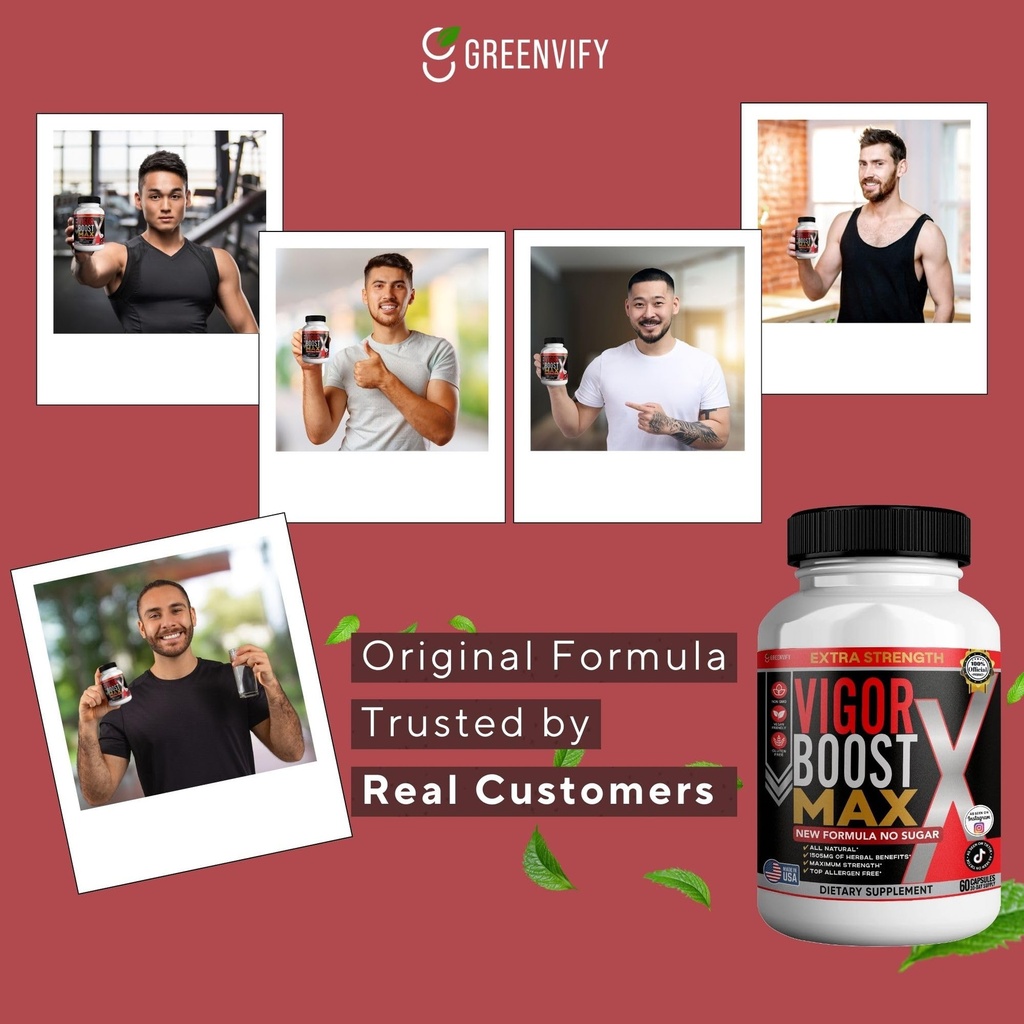 vigor-boost-max-extra-strength-organic-m-6.jpg