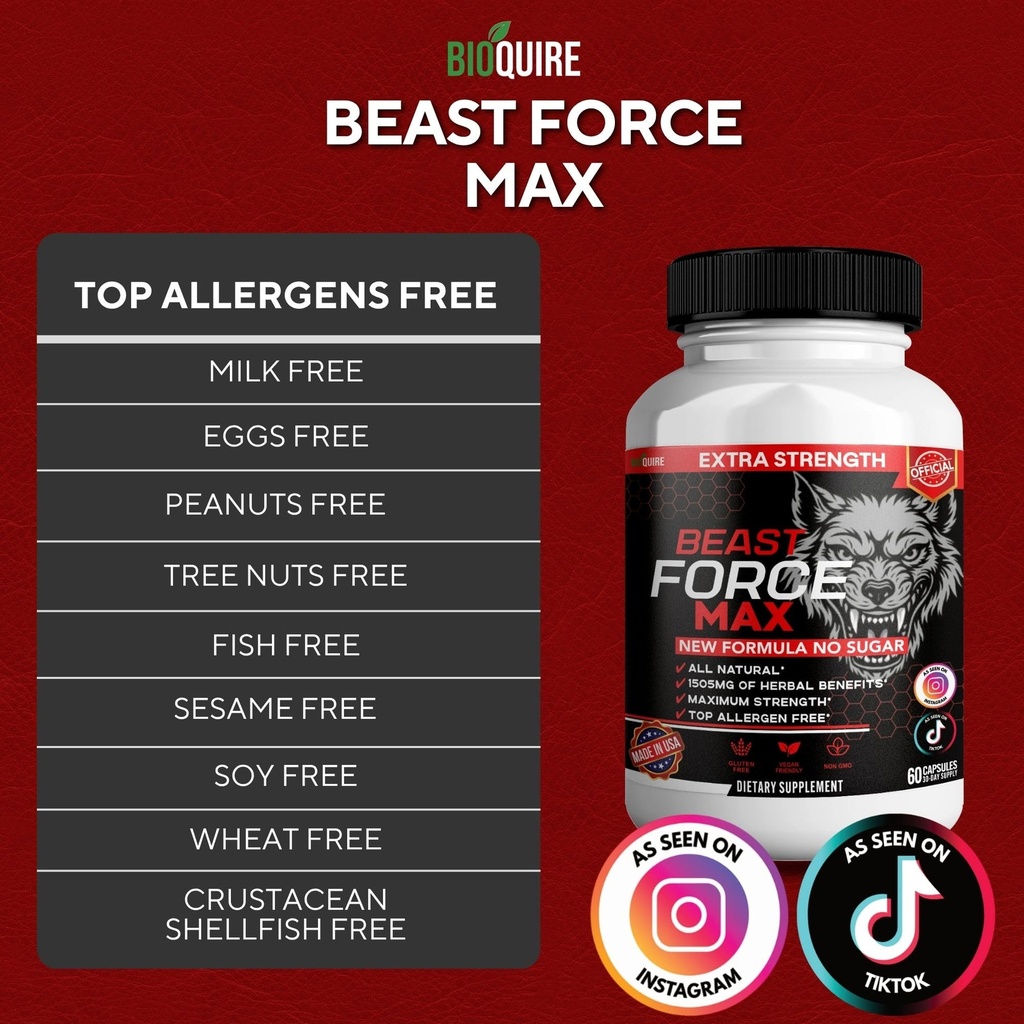 beast-force-max-extra-strength-maca-root-3.jpg