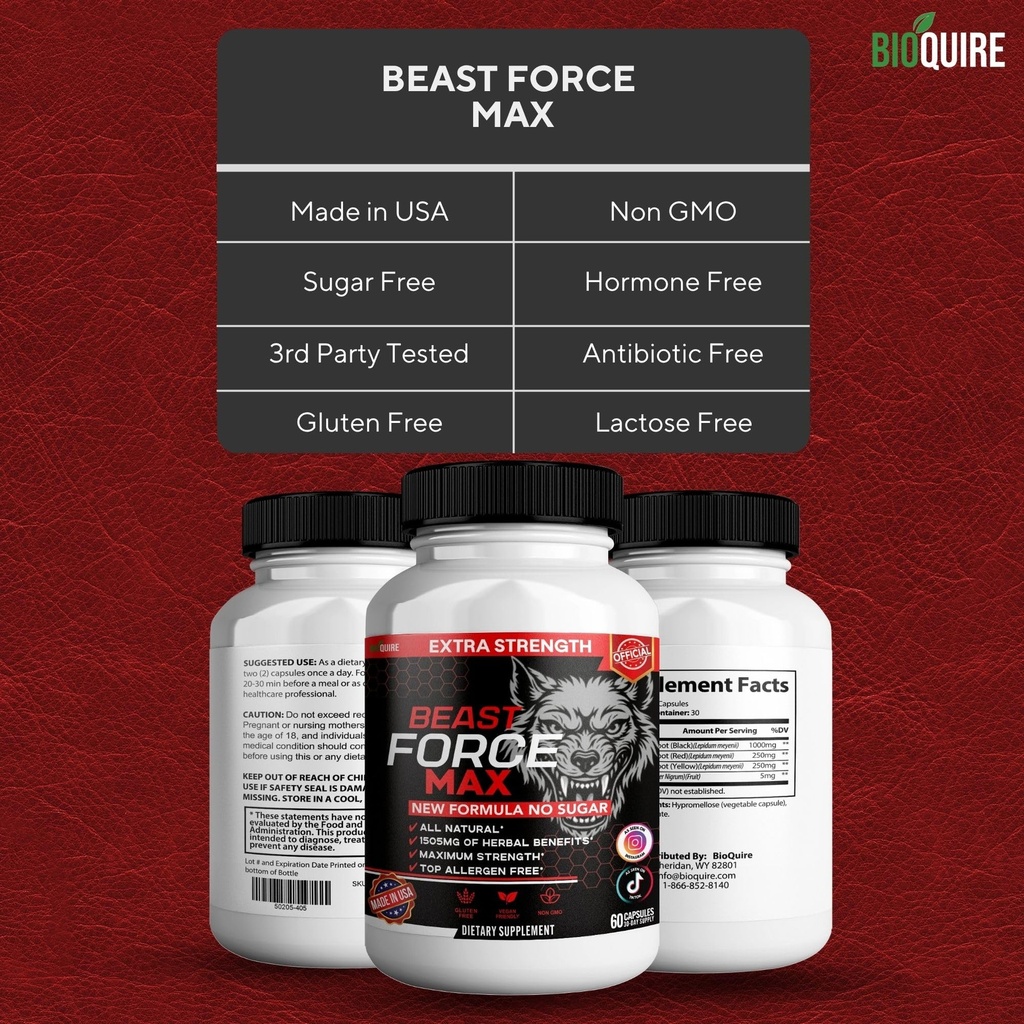 beast-force-max-extra-strength-maca-root-4.jpg