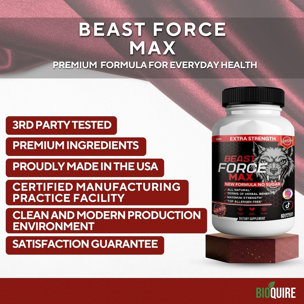 beast-force-max-extra-strength-maca-root-6.jpg