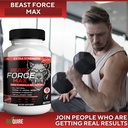 beast-force-max-extra-strength-maca-root-5.jpg