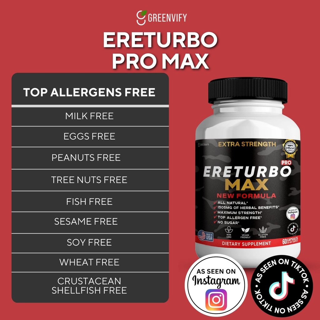 ereturbo-max-pro-extra-strength-organic--2.jpg