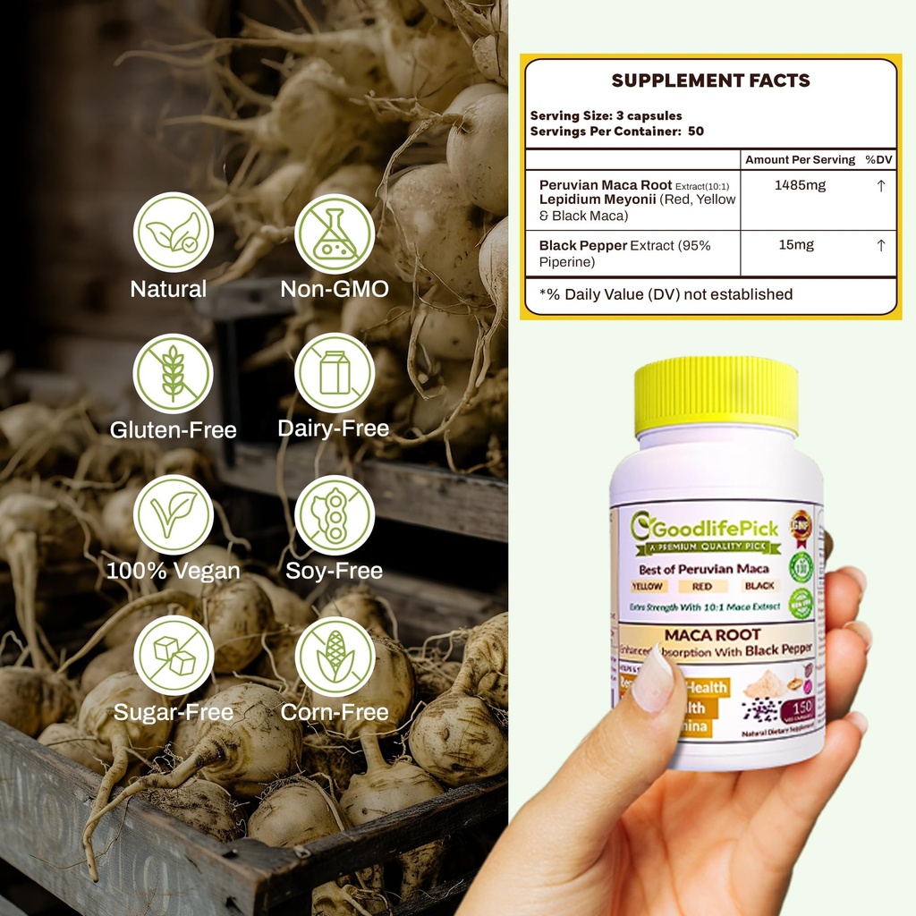 peruvian-maca-root-capsules-with-black-p-5.jpg