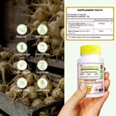 peruvian-maca-root-capsules-with-black-p-5.jpg