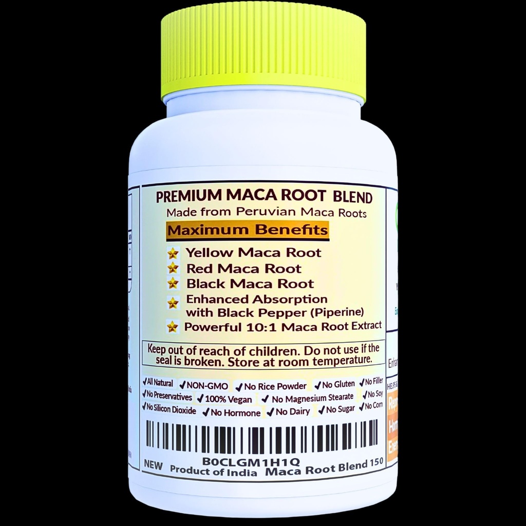 peruvian-maca-root-capsules-with-black-p-3.jpg