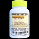peruvian-maca-root-capsules-with-black-p-3.jpg