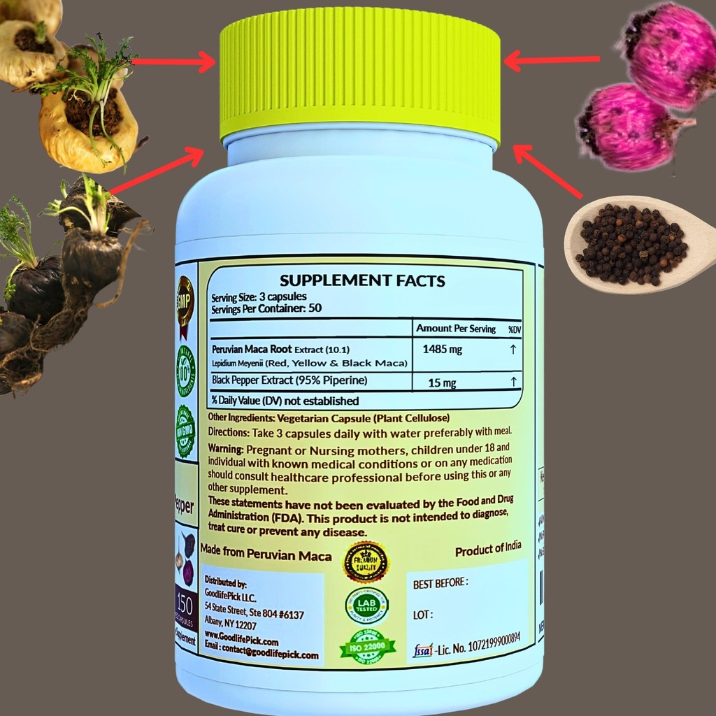 peruvian-maca-root-capsules-with-black-p-4.jpg