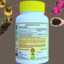 peruvian-maca-root-capsules-with-black-p-4.jpg
