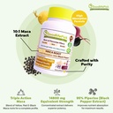 peruvian-maca-root-capsules-with-black-p-2.jpg