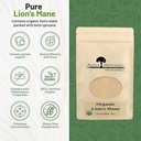 aloha-medicinals-lions-mane-certified-or-4.jpg