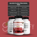 blood-flow-ultra-xxxl-max-extra-strength-4.jpg