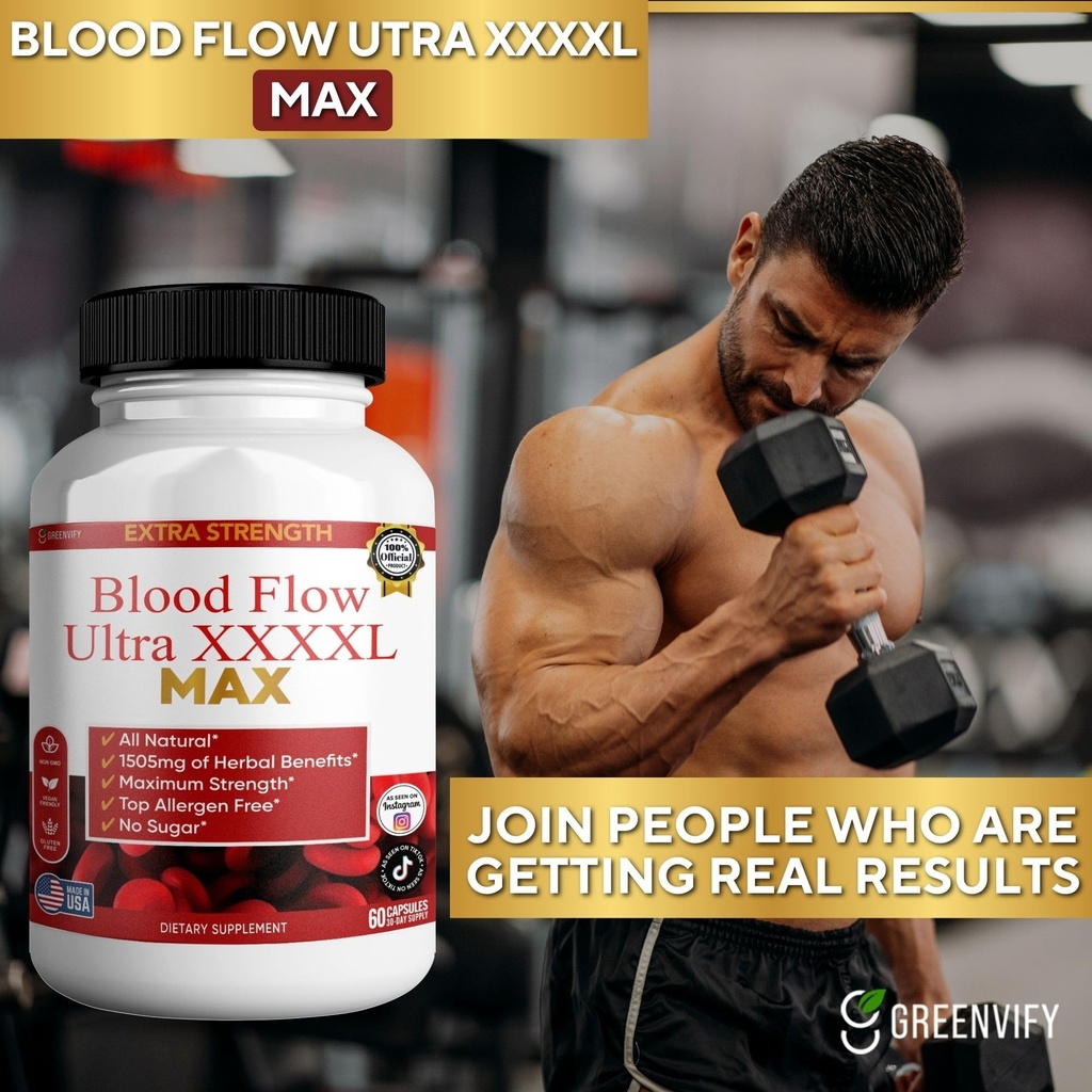 blood-flow-ultra-xxxl-max-extra-strength-5.jpg