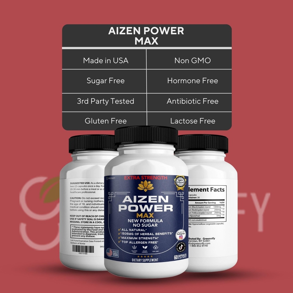 aizen-power-max-extra-strength-maca-root-5.jpg