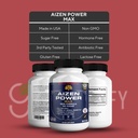 aizen-power-max-extra-strength-maca-root-5.jpg