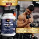 aizen-power-max-extra-strength-maca-root-3.jpg