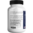 aizen-power-max-extra-strength-maca-root-6.jpg