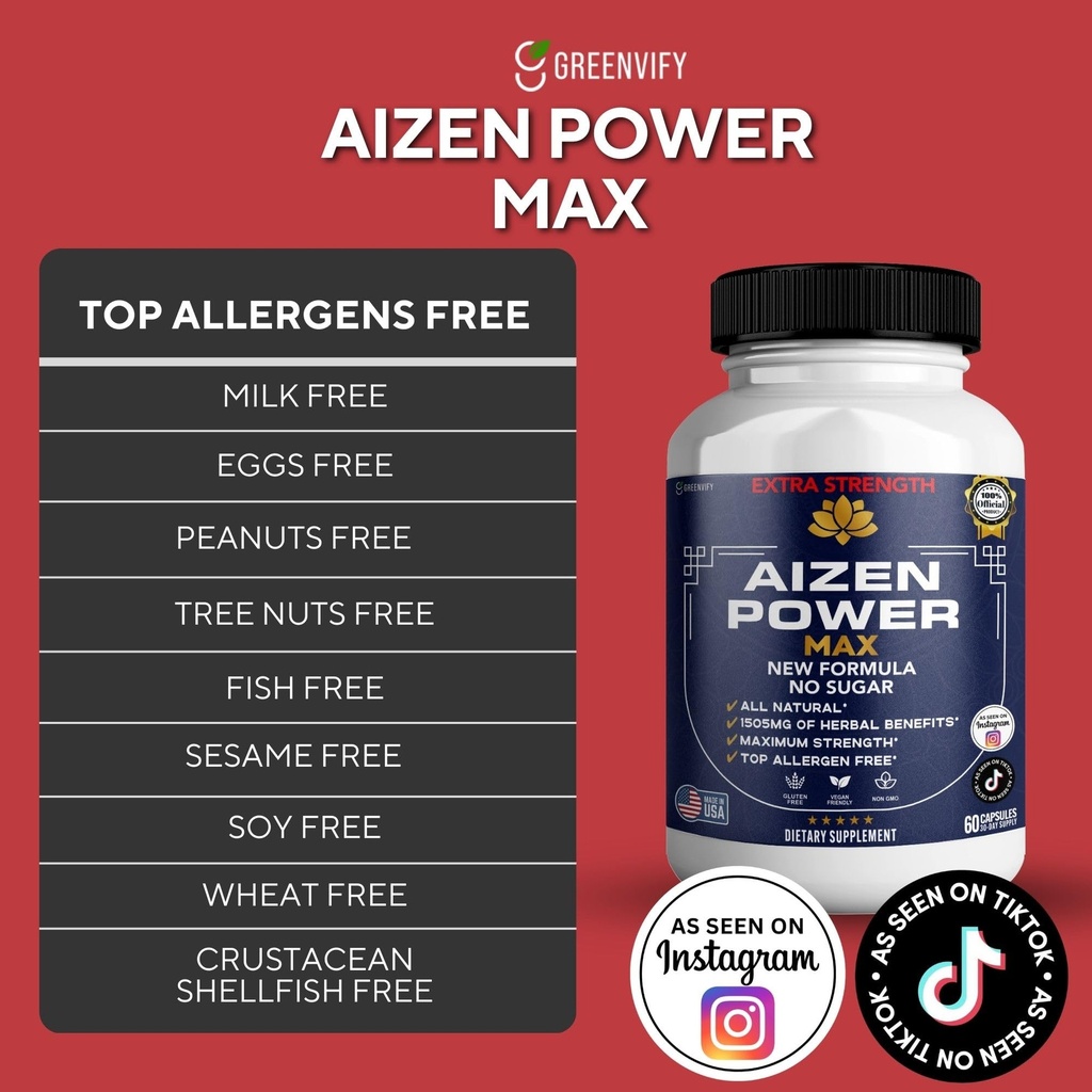 aizen-power-max-extra-strength-maca-root-4.jpg