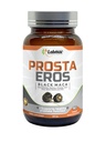 prostaeros-prostate-support-supplement-7-2.jpg