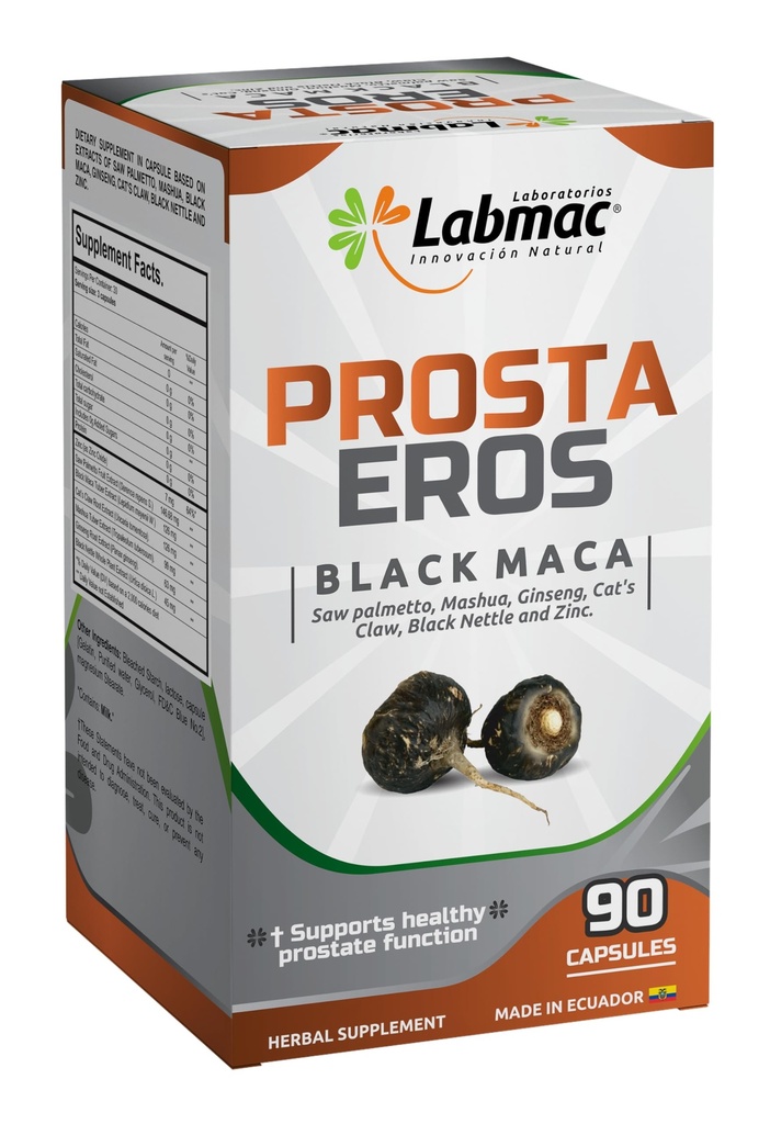 prostaeros-prostate-support-supplement-7-4.jpg