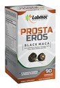 prostaeros-prostate-support-supplement-7-4.jpg