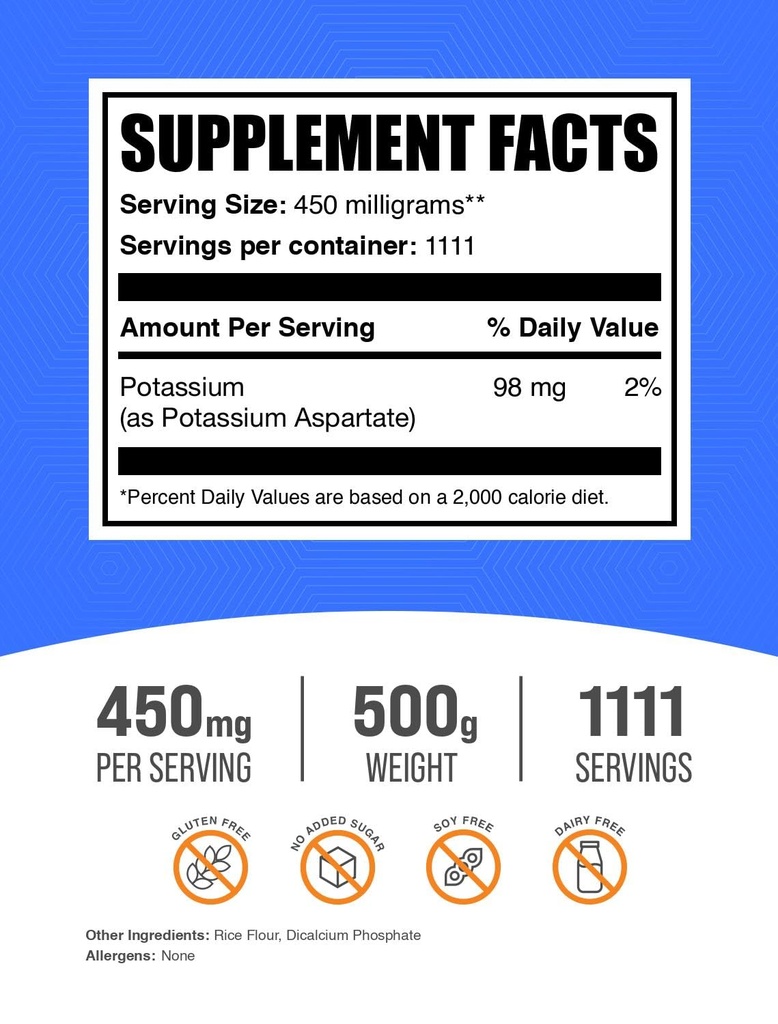 bulksupplements-com-potassium-aspartate--2.jpg