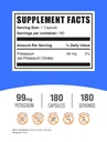 bulksupplements-com-potassium-citrate-ca-2.jpg