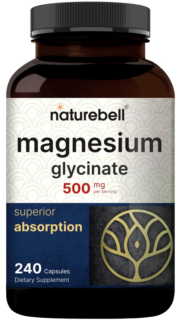 naturebell-magnesium-glycinate-capsules--2.jpg