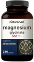 naturebell-magnesium-glycinate-capsules--2.jpg