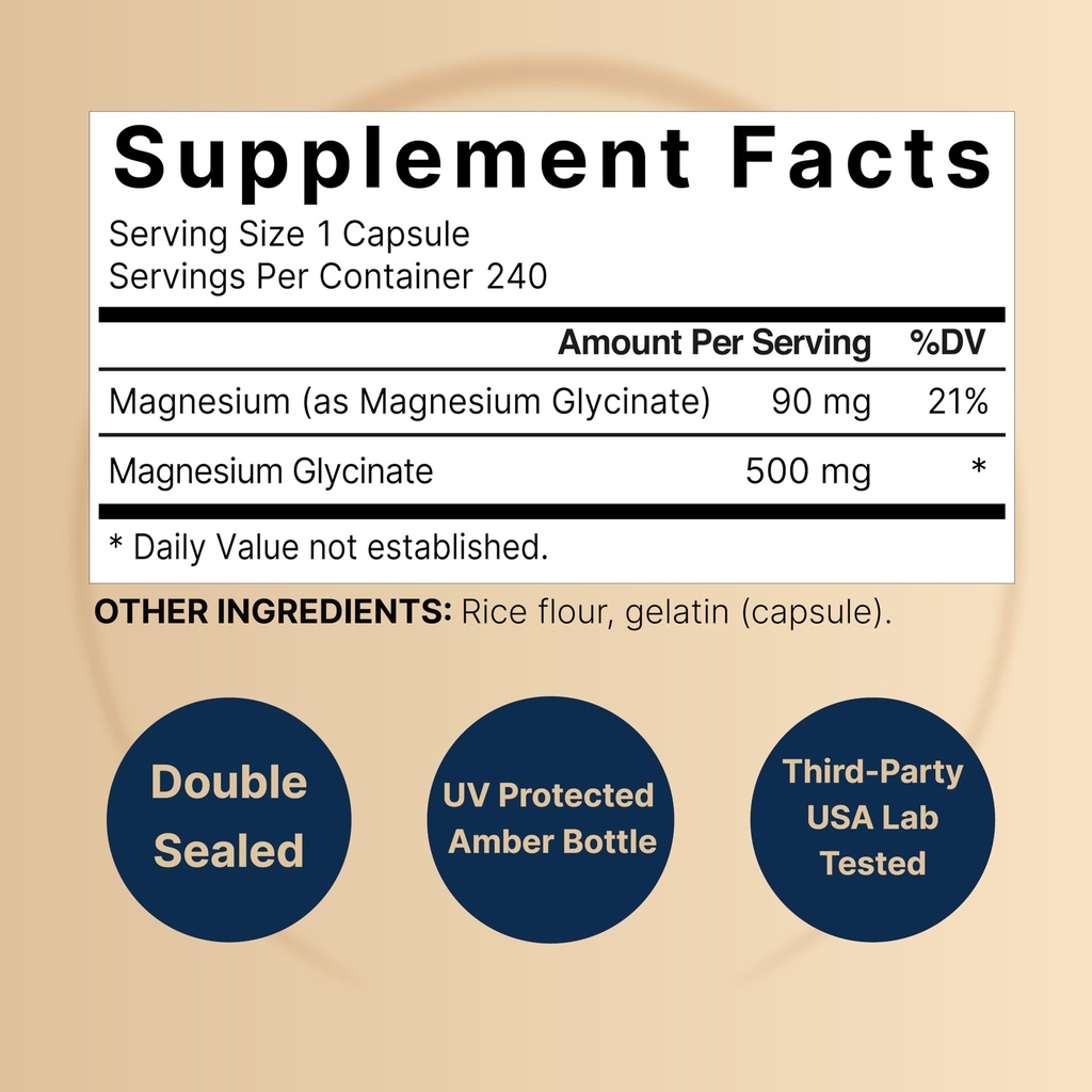 naturebell-magnesium-glycinate-capsules--3.jpg