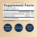 naturebell-magnesium-glycinate-capsules--3.jpg