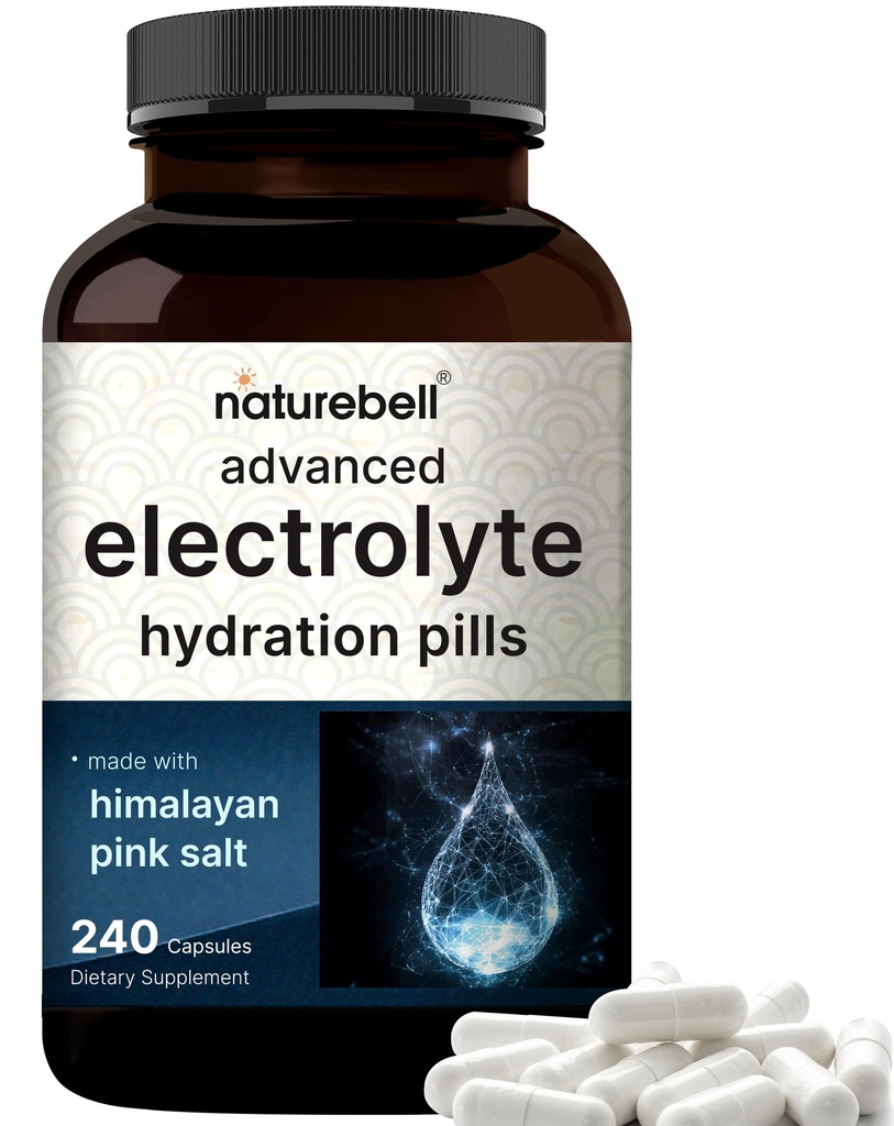 naturebell-magnesium-glycinate-capsules--5.jpg