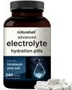 naturebell-magnesium-glycinate-capsules--5.jpg