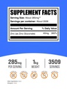 bulksupplements-com-zinc-gluconate-powde-2.jpg