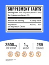 ascorbic-acid-vitamin-c-1kg-magnesium-ci-4.jpg